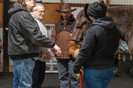 LR-WRf-041225-Retreat-3517