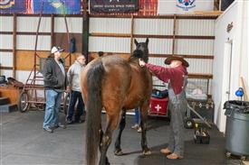 LR-WRf-041225-Retreat-3606