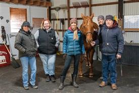 LR-WRf-041225-Retreat-3716