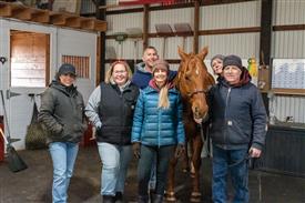 LR-WRf-041225-Retreat-3720