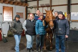 LR-WRf-041225-Retreat-3725
