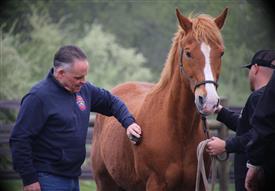 NCPD-05062025-Retreat-1927