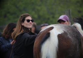 NCPD-05062025-Retreat-1930