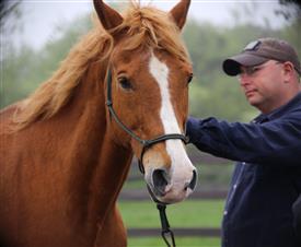 NCPD-05062025-Retreat-1944