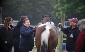 NCPD-05062025-Retreat-1947
