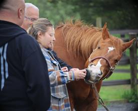 NCPD-05062025-Retreat-1950