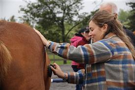 NCPD-05062025-Retreat-1954