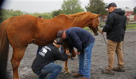 NCPD-05062025-Retreat-1955