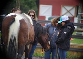 NCPD-05062025-Retreat-1960