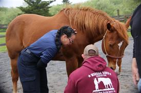 NCPD-05062025-Retreat-1973