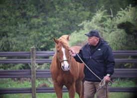 NCPD-05062025-Retreat-1980