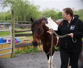 NCPD-05062025-Retreat-1983