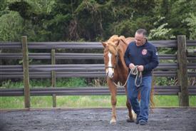NCPD-05062025-Retreat-1984