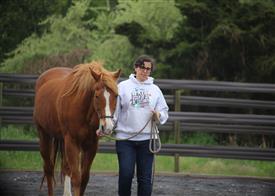 NCPD-05062025-Retreat-1987