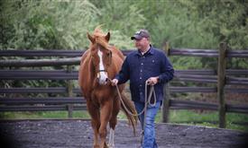 NCPD-05062025-Retreat-1992