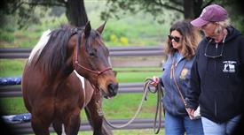 NCPD-05062025-Retreat-1998