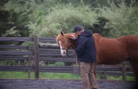 NCPD-05062025-Retreat-2017