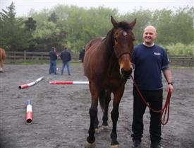 NCPD-05062025-Retreat-2028