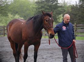 NCPD-05062025-Retreat-2040