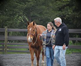 NCPD-05062025-Retreat-2043