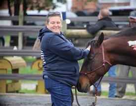 NCPD-05062025-Retreat-2077