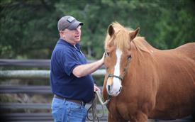 NCPD-05062025-Retreat-2078