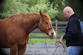 NCPD-05062025-Retreat-2088