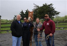 NCPD-05062025-Retreat-2091